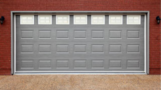 Garage Door Repair at Sunnyvale Sunnyvale, California